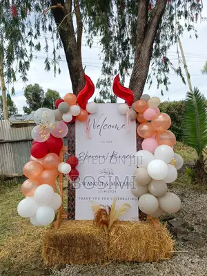 Ruracio /Traditional Wedding