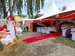 Ruracio /Traditional Wedding