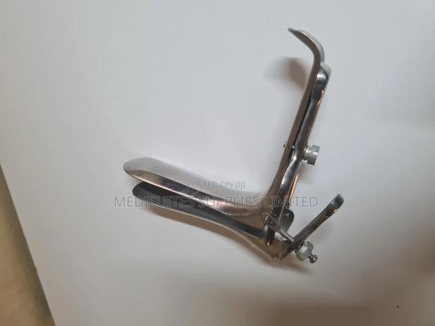 Metallic * Cisco Speculum. - main view