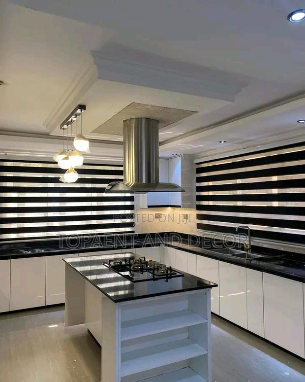 Horizontal Window Blinds Window Blinds Window Blinds - main view