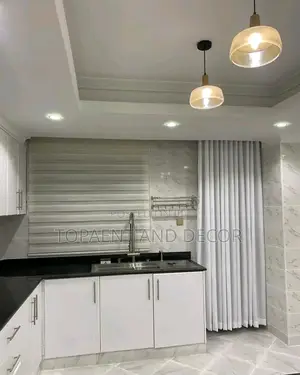 Window Blinds Window Blinds Window Blinds Window Blinds