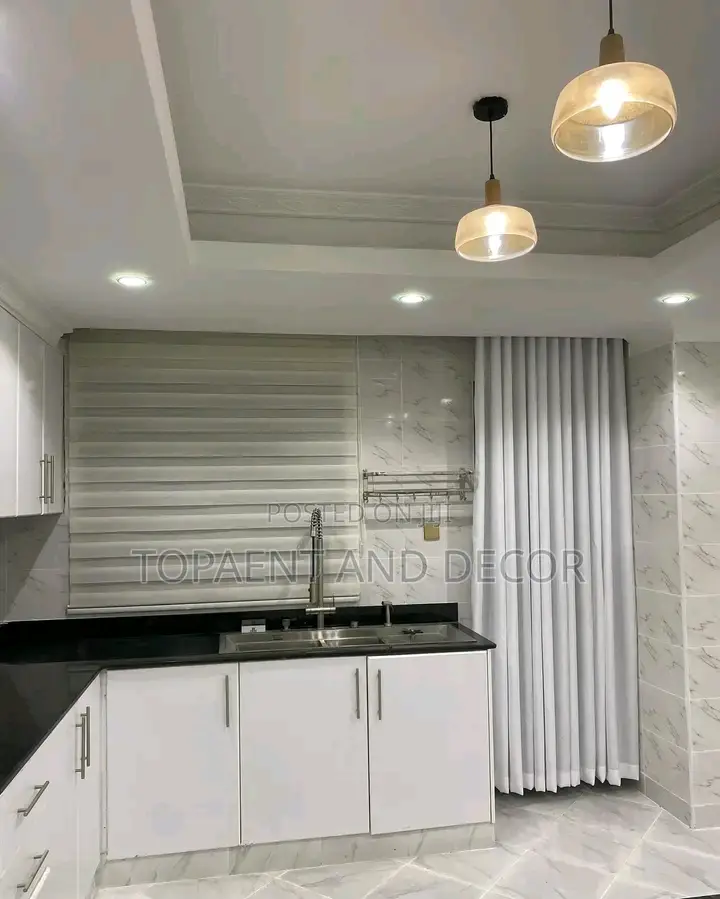 Window Blinds Window Blinds Window Blinds Window Blinds