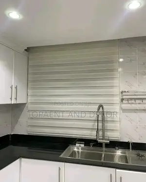 Window Blinds Window Blinds Window Blinds Window Blinds