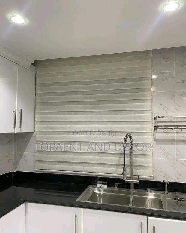 Window Blinds Window Blinds Window Blinds Window Blinds