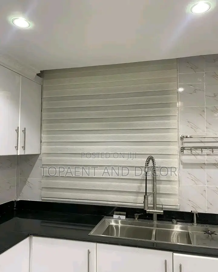 Window Blinds Window Blinds Window Blinds Window Blinds