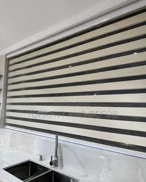 Horizontal Window Blinds Window Blinds Window Blinds