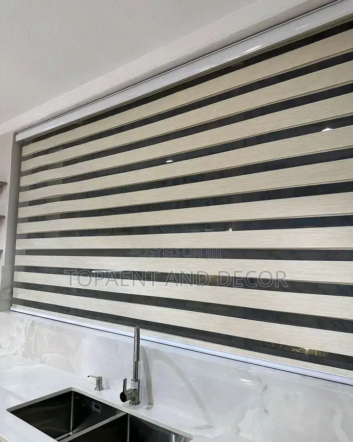 Horizontal Window Blinds Window Blinds Window Blinds