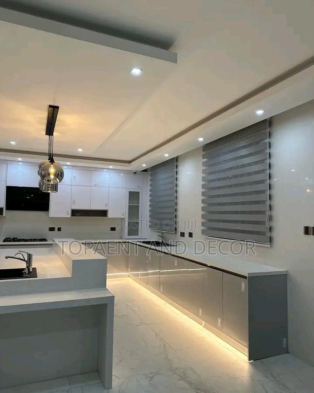 Window Blinds Window Blinds Window Blinds Window Blinds