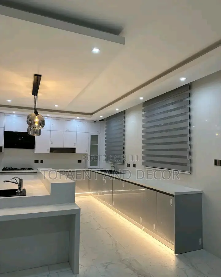 Window Blinds Window Blinds Window Blinds Window Blinds