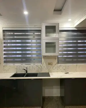 Window Blinds Window Blinds Window Blinds Window Blinds