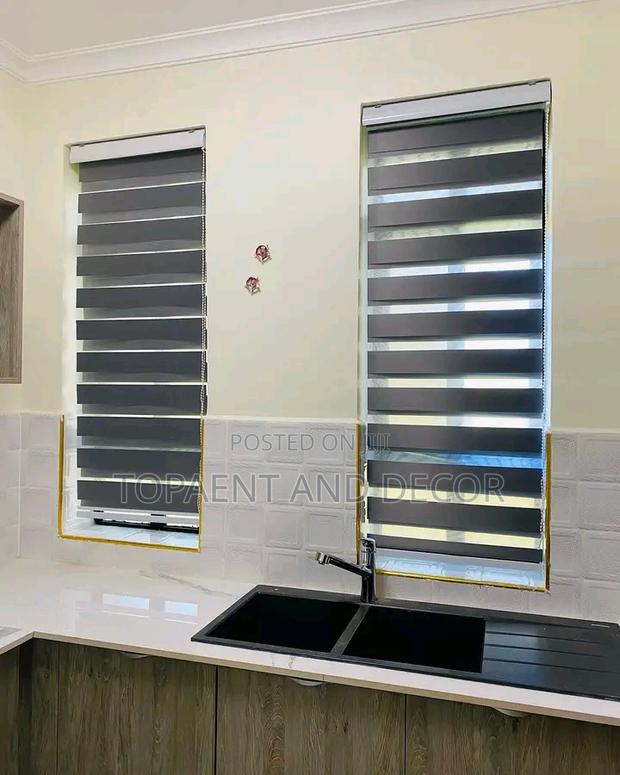 Window Blinds Window Blinds Window Blinds Window Blinds