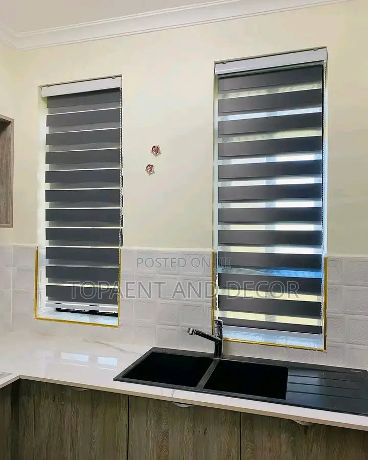 Window Blinds Window Blinds Window Blinds Window Blinds