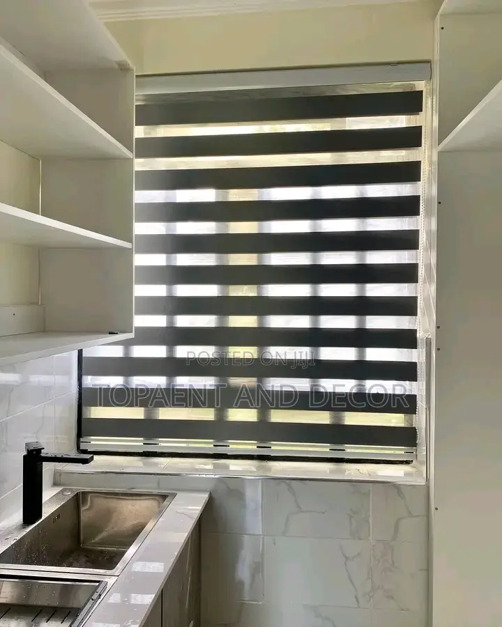 Window Blinds Window Blinds Window Blinds Window Blinds