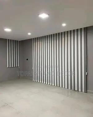 Vertical Window Blinds Window Blinds Window Blinds