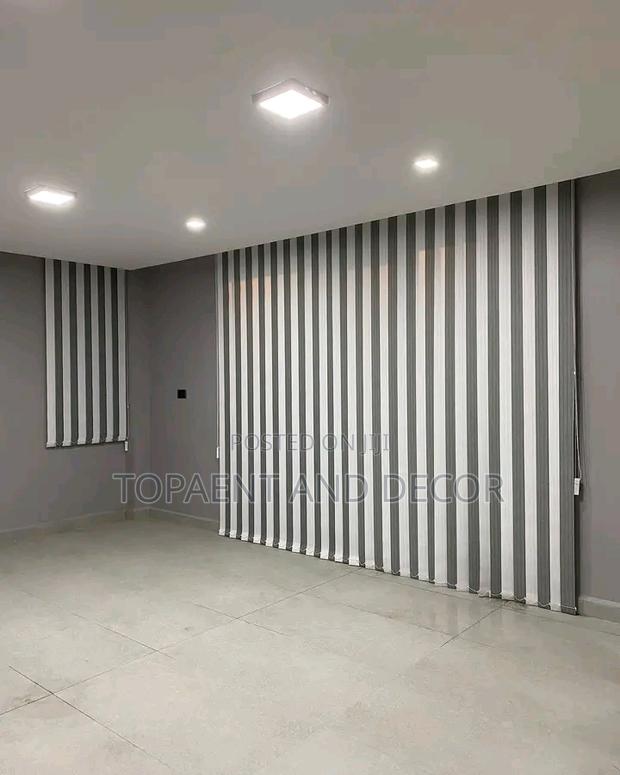 Vertical Window Blinds Window Blinds Window Blinds
