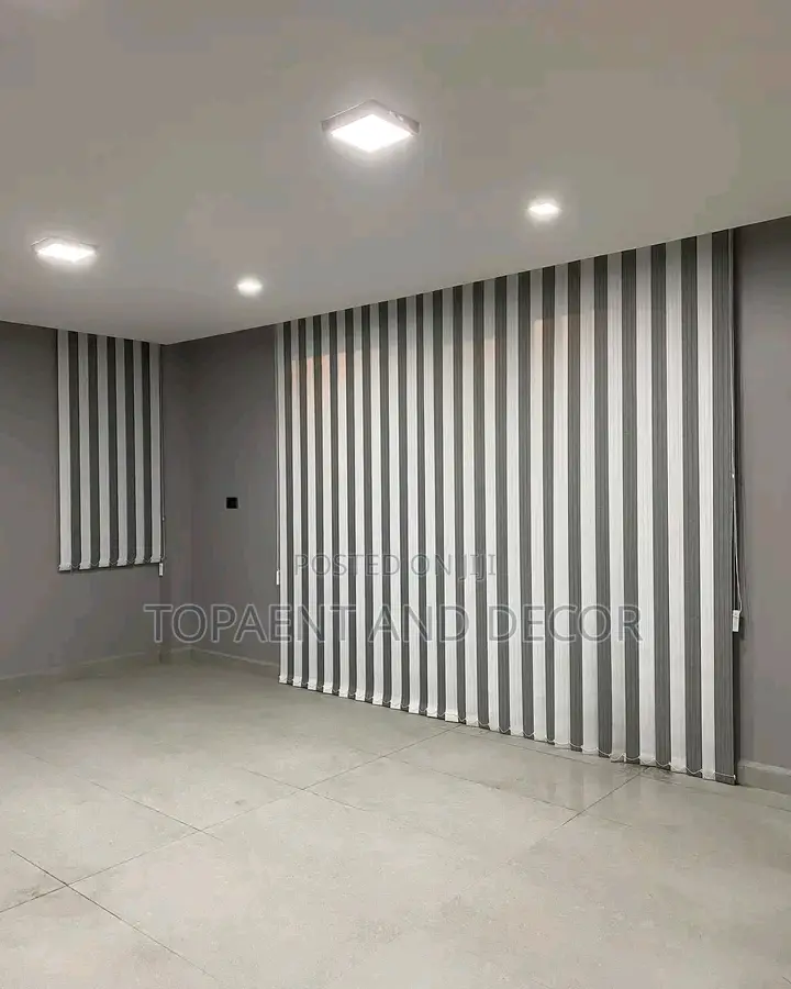 Vertical Window Blinds Window Blinds Window Blinds