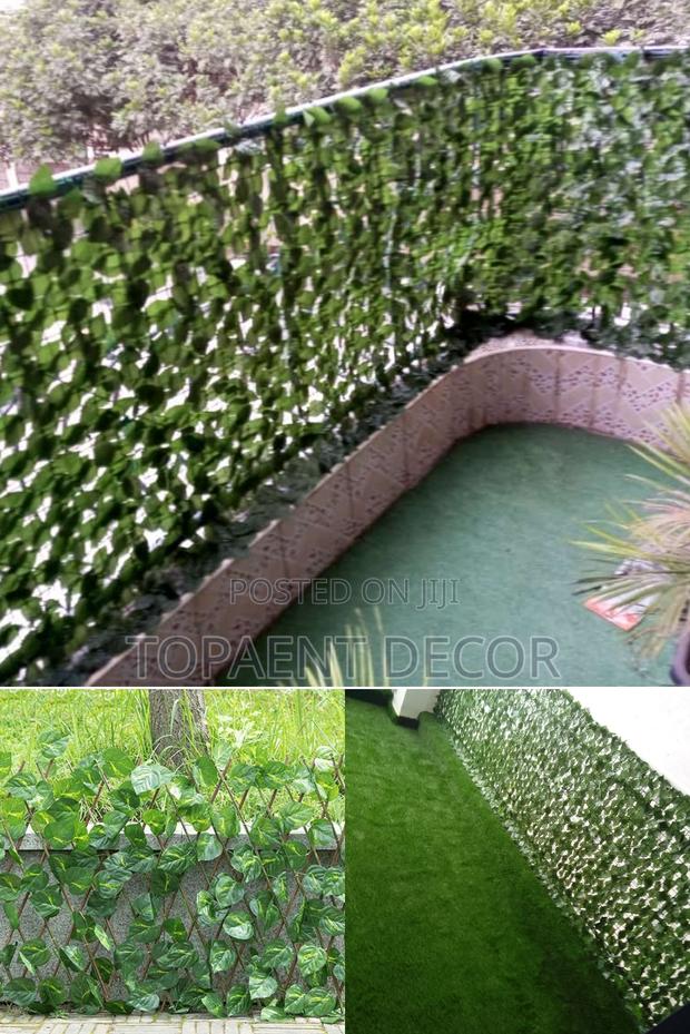 Privacy Fence Privacy Fence Privacy Fence Privacy Fence