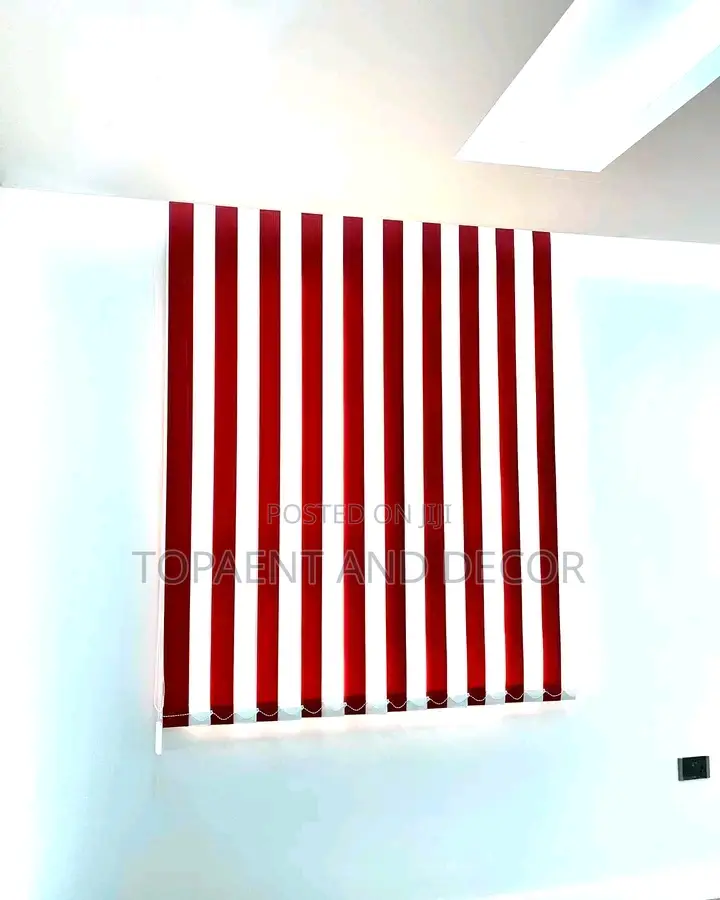 Office Window Blinds Window Blinds Window Blinds