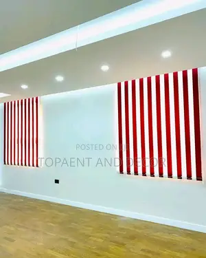 Window Blinds Window Blinds Window Blinds Window Blinds