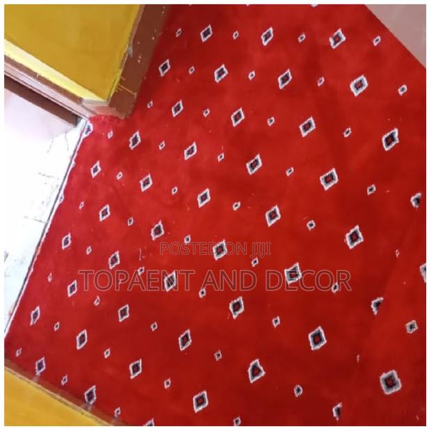 Red Floor Carpet Red Floor Carpets Red Floor Carpets - main view