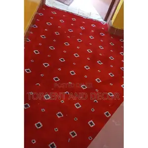 Red Floor Carpets Floor Carpets Floor Carpets Floor Carpets