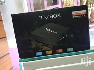 Android Tv Box Latest - thumbnail 2