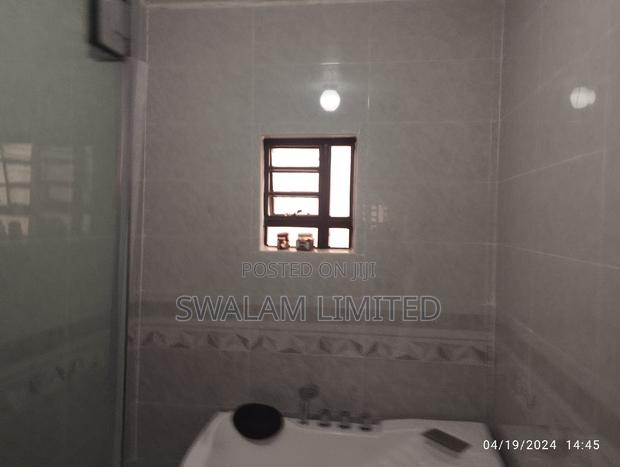 5bdrm Maisonette in Muigai, Kitengela for rent - thumbnail 5