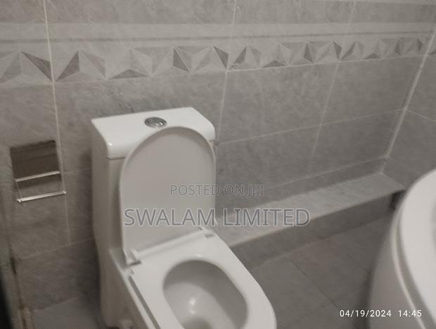 5bdrm Maisonette in Muigai, Kitengela for rent - thumbnail 6
