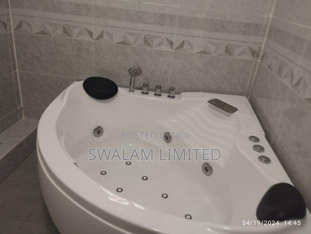 5bdrm Maisonette in Muigai, Kitengela for rent - thumbnail 7
