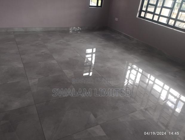 5bdrm Maisonette in Muigai, Kitengela for rent - thumbnail 8