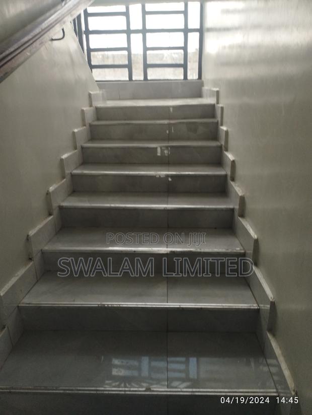 5bdrm Maisonette in Muigai, Kitengela for rent - thumbnail 10