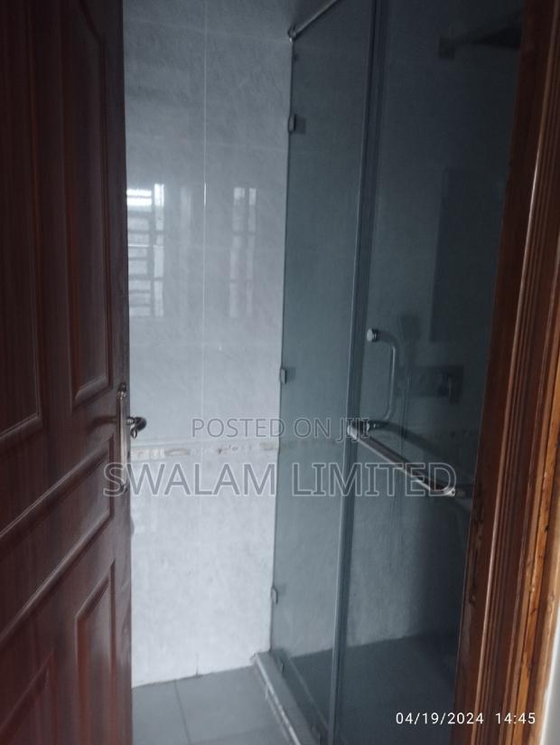 5bdrm Maisonette in Muigai, Kitengela for rent - thumbnail 11