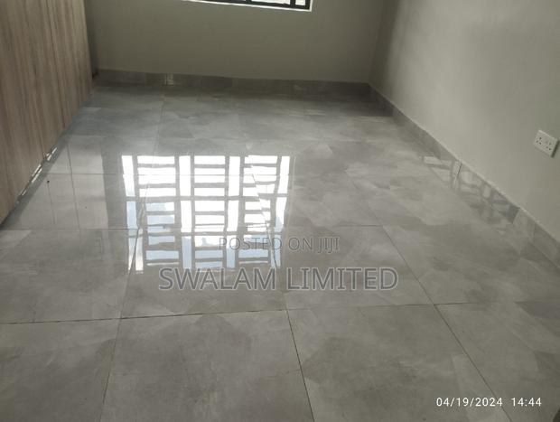 5bdrm Maisonette in Muigai, Kitengela for rent - thumbnail 12
