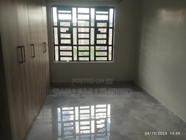 5bdrm Maisonette in Muigai, Kitengela for rent - thumbnail 13