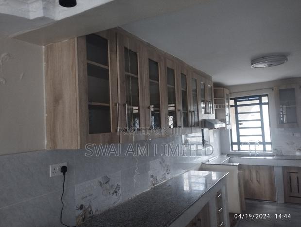 5bdrm Maisonette in Muigai, Kitengela for rent - thumbnail 15