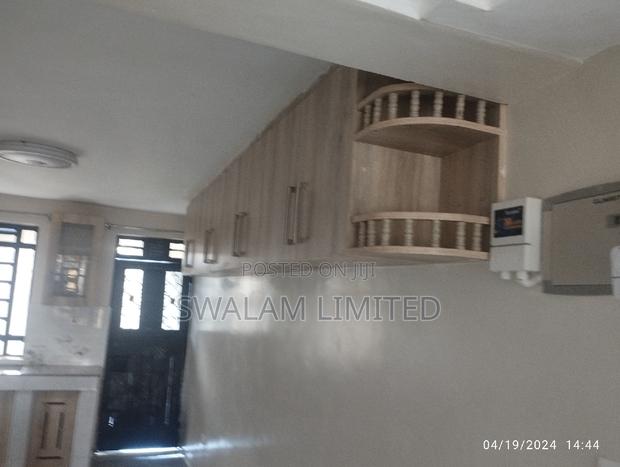 5bdrm Maisonette in Muigai, Kitengela for rent - thumbnail 16