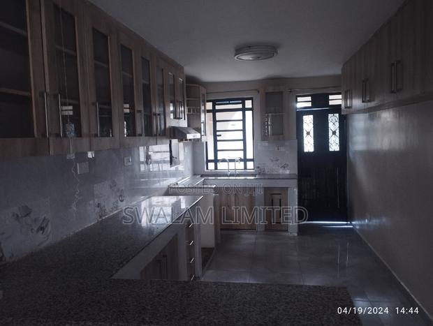 5bdrm Maisonette in Muigai, Kitengela for rent - thumbnail 17