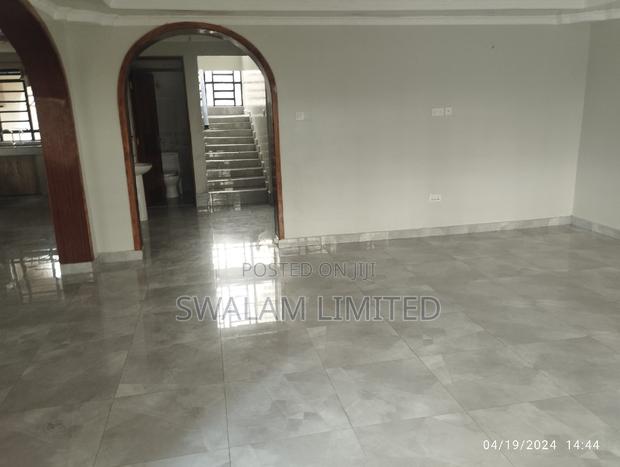 5bdrm Maisonette in Muigai, Kitengela for rent - thumbnail 19