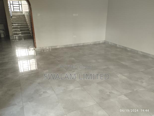 5bdrm Maisonette in Muigai, Kitengela for rent - thumbnail 20
