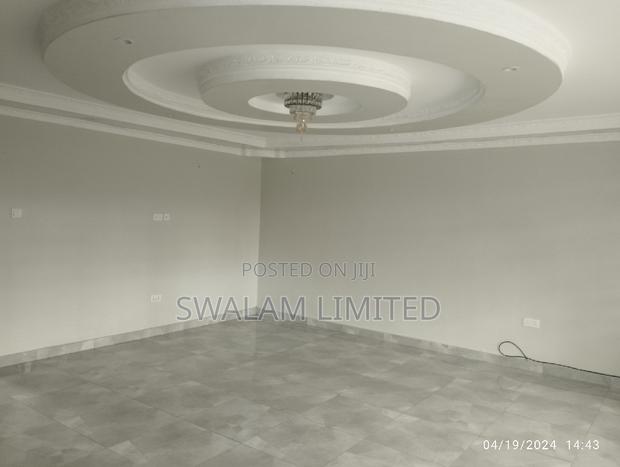 5bdrm Maisonette in Muigai, Kitengela for rent - thumbnail 3