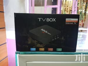 Android Tv Box Latest - thumbnail 3