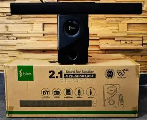 Original Synix Sound Bar