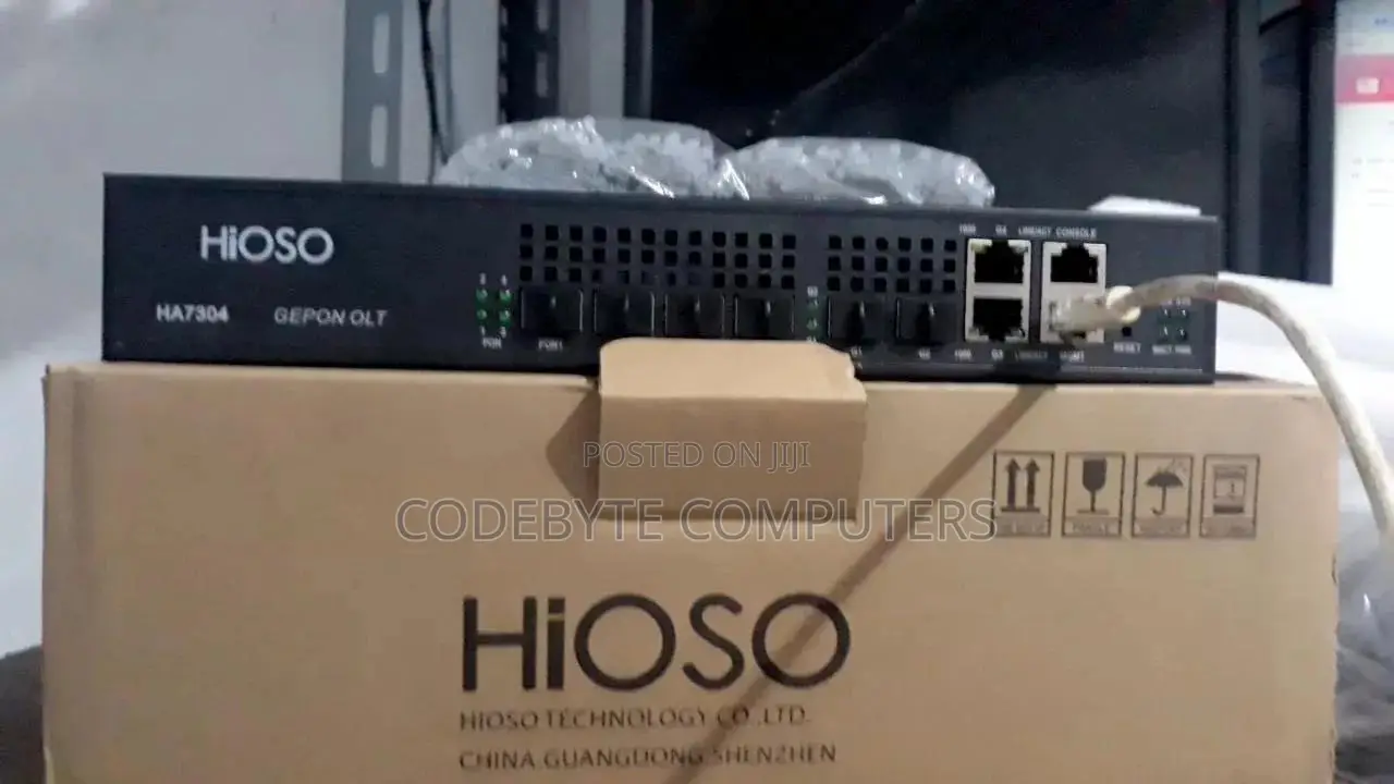 Epon Olt 4 Port ^ Olt 4port^Olt 4port^Olt 4port^ Olt 4 Port