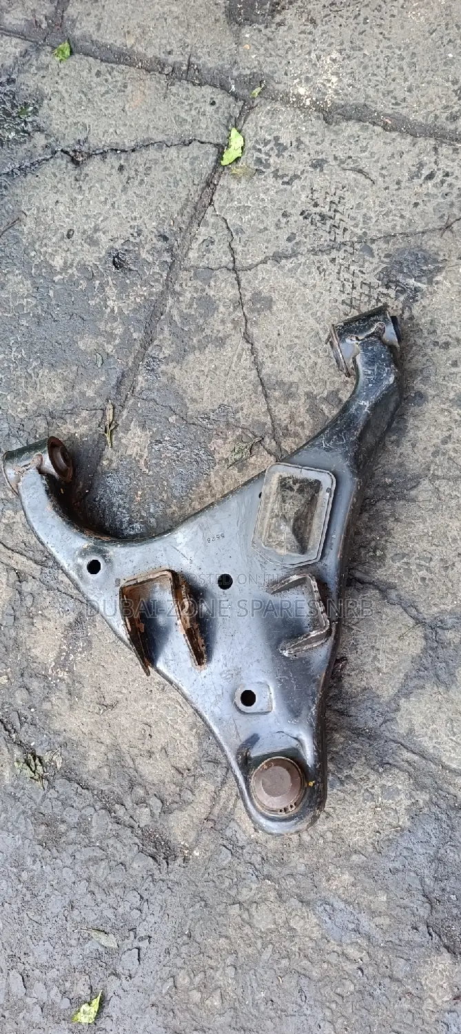 Ford Ranger EX Japan Lower Arms