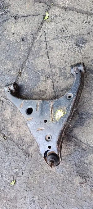 Ford Ranger EX Japan Lower Arms
