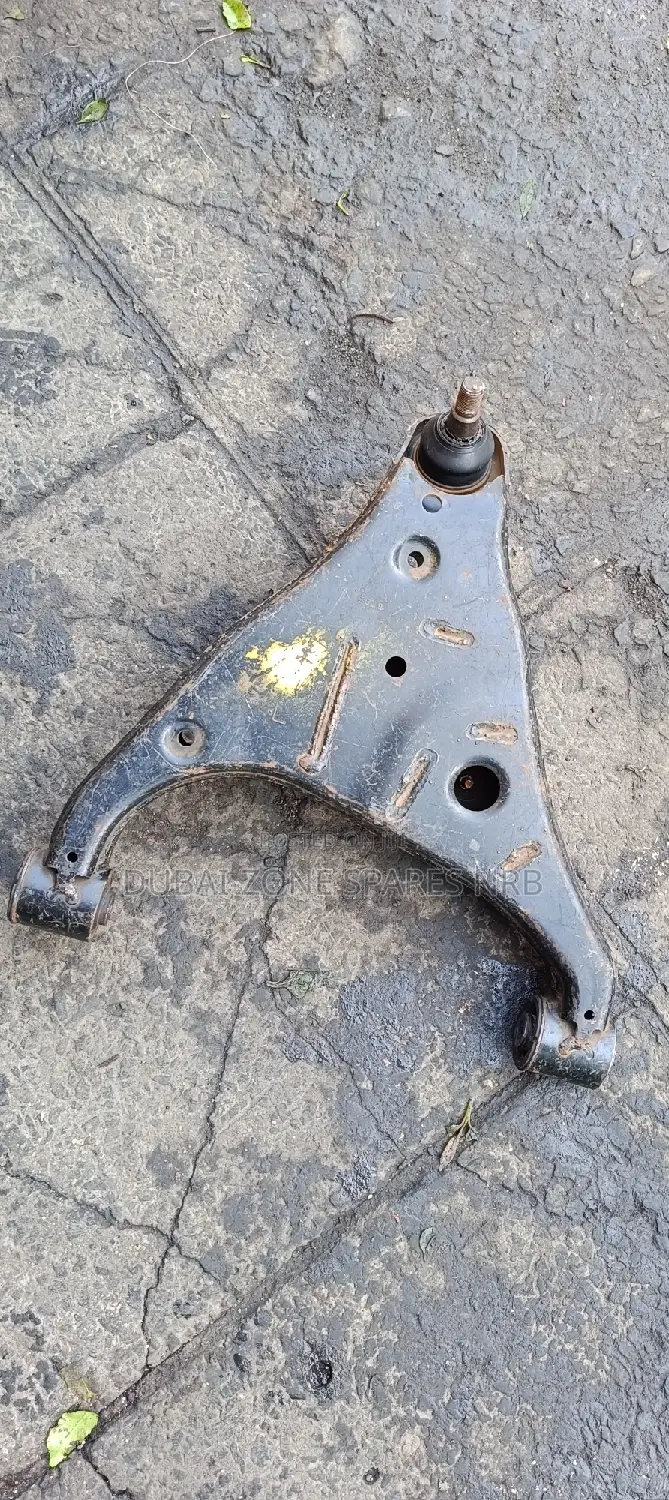 Ford Ranger EX Japan Lower Arms