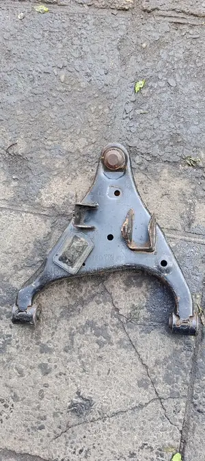 Ford Ranger EX Japan Lower Arms