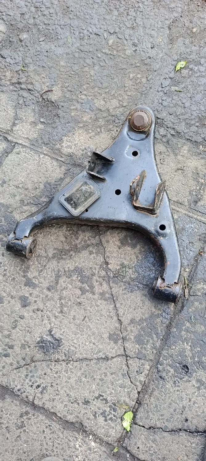 Ford Ranger EX Japan Lower Arms