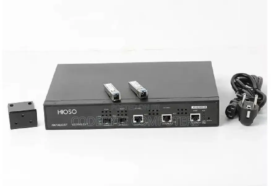 Olt 2 Port^Olt 2 Port^Olt 2port^ Olt 2 Port^ Olt 2 Port