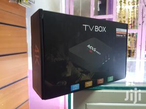 Android Tv Box